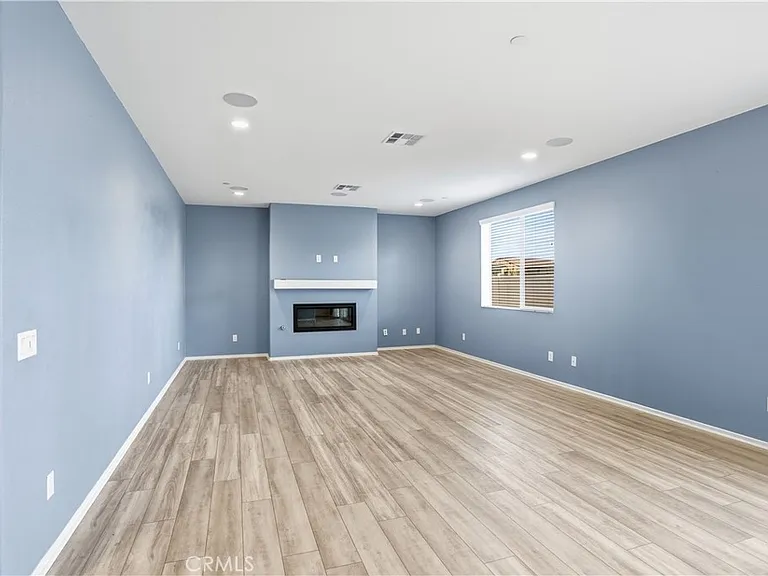 574 Feeder St — Photo 24