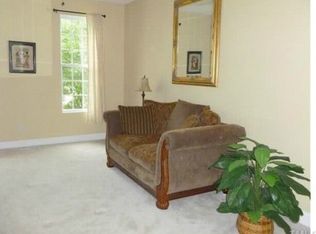 4516 Oakshyre Way, Raleigh, NC 27616