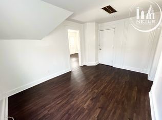 324 Willow St #3, Waterbury, CT 06710
