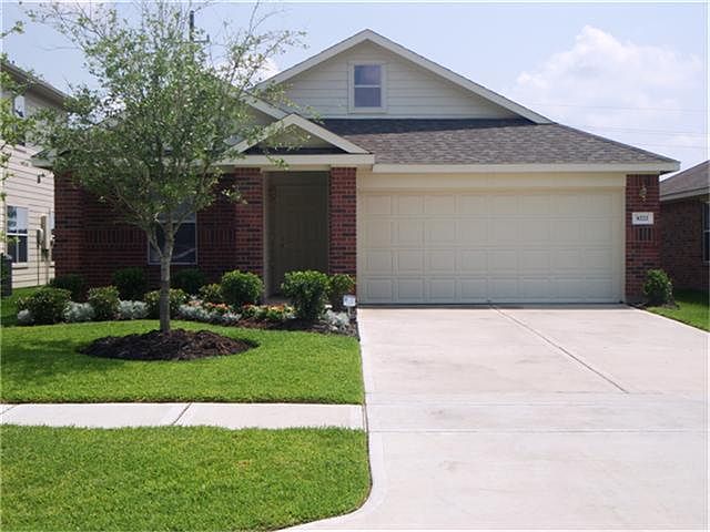 1st image of 8222 Durham Canyon Ln