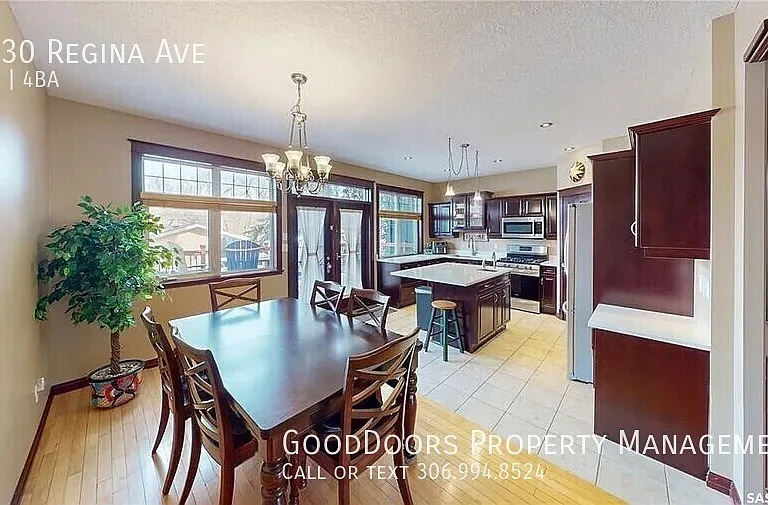 2830 Regina Ave — Photo 8