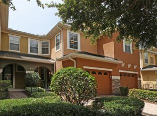 5061 Cypress Branch Point, Oviedo, FL 32765