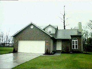 1st image of 4801 Logsdons Meadow Dr