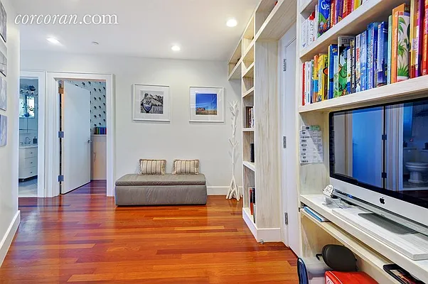 Sold by Corcoran | media 26