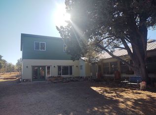 2053 Estrella Rd, Prescott, AZ 86305