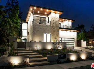 3554 Ocean View Ave, Los Angeles, CA 90066