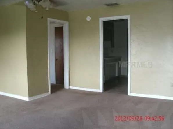 216 E Edgewood Dr, Lakeland, FL 33803