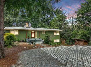 11625 21st Ave SW, Burien, WA 98146