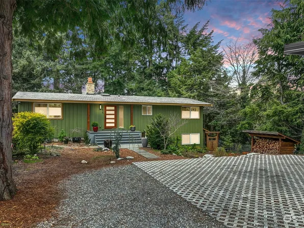 11625 21st Avenue SW, Burien, WA 98146
