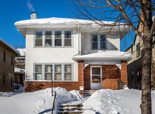4932 Penn Ave S, Minneapolis, MN 55419