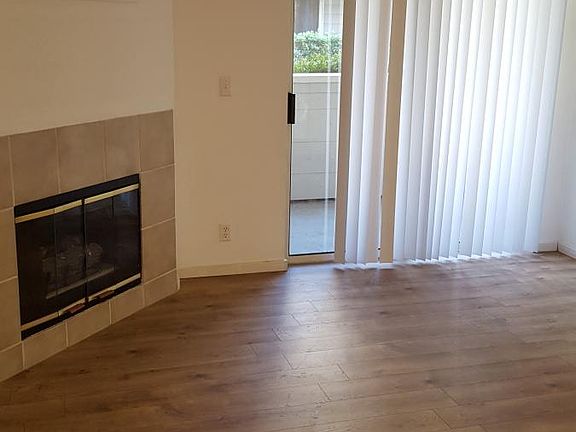 2nd image of 1400 El Camino Real APT 130