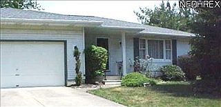 2nd image of 14041 Pine Lakes Dr