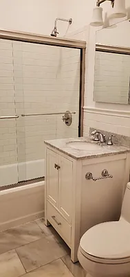 Rented by Classic Marketing | media 5