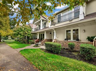 4029 NW 77th Ave, Camas, WA 98607