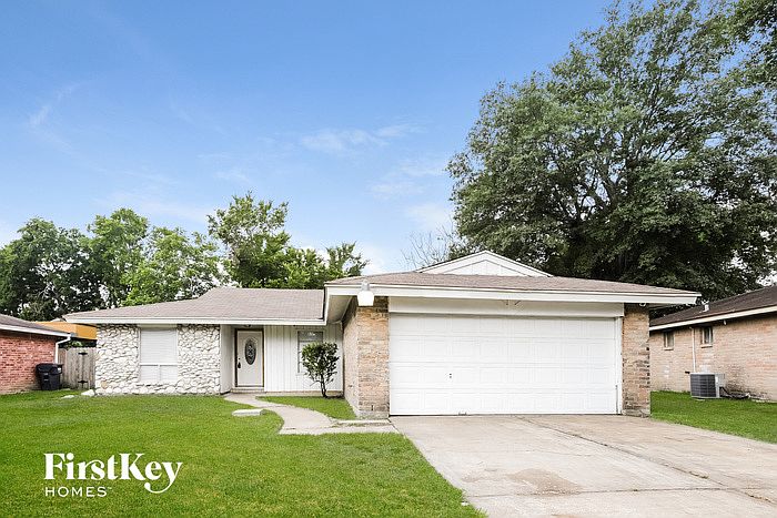 1st image of 7711 Whispering Wood Ln
