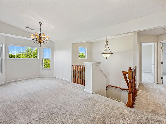 5th image of 5556 Sky Bridge Ct