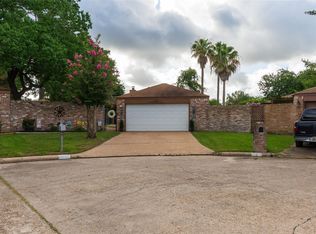 6903 Clee Ln, Spring, TX 77379