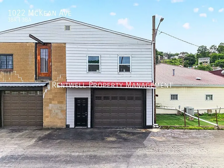 1022 McKean Ave — Photo 35