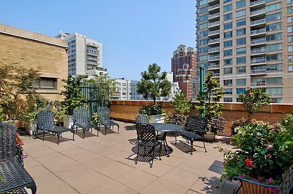 Rented by Citi Habitats | media 2