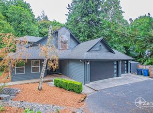 1328 NW 5th Ave, Camas, WA 98607