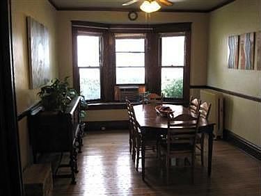 4th image of 1309 E 3rd St