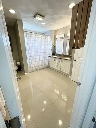 74 Grover St #1 — Photo 6