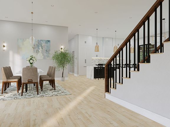 5th image of 1504 Sunnybrook Farm Rd