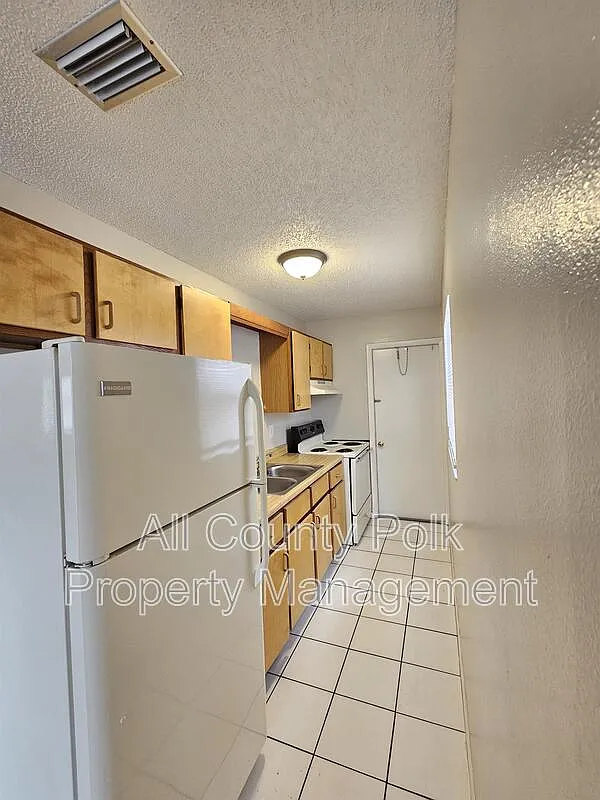 455 Buck Moore Rd — Photo 3