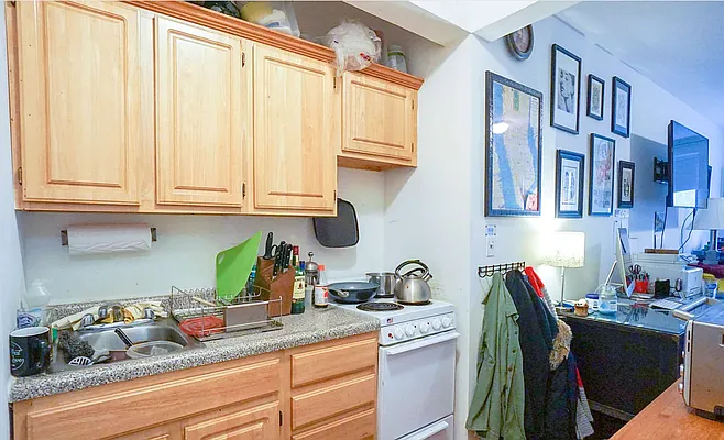 Rented by Best Apartments North Inc | media 11