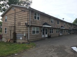 64 Chamberlain St APT 01, New Haven, CT 06512
