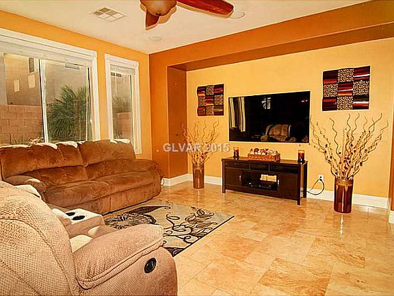 4th image of 6171 Pine Banks Ct