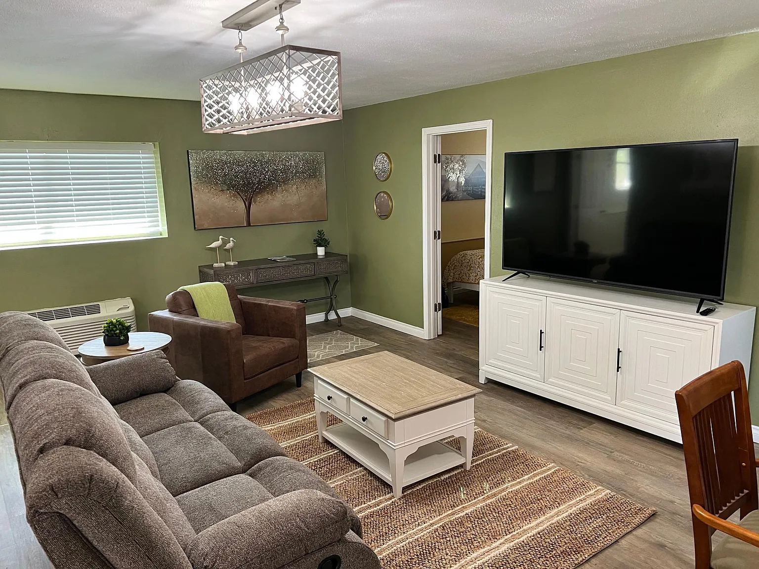 30 Foxfire Ln — Photo 4