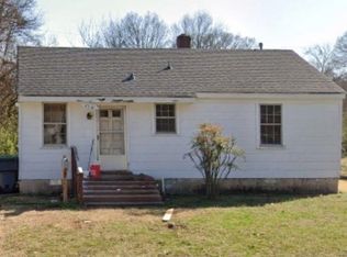 4321 Zelda Ln, Memphis, TN 38122