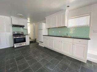1734 Eagle Ave #C, Alameda, CA 94501