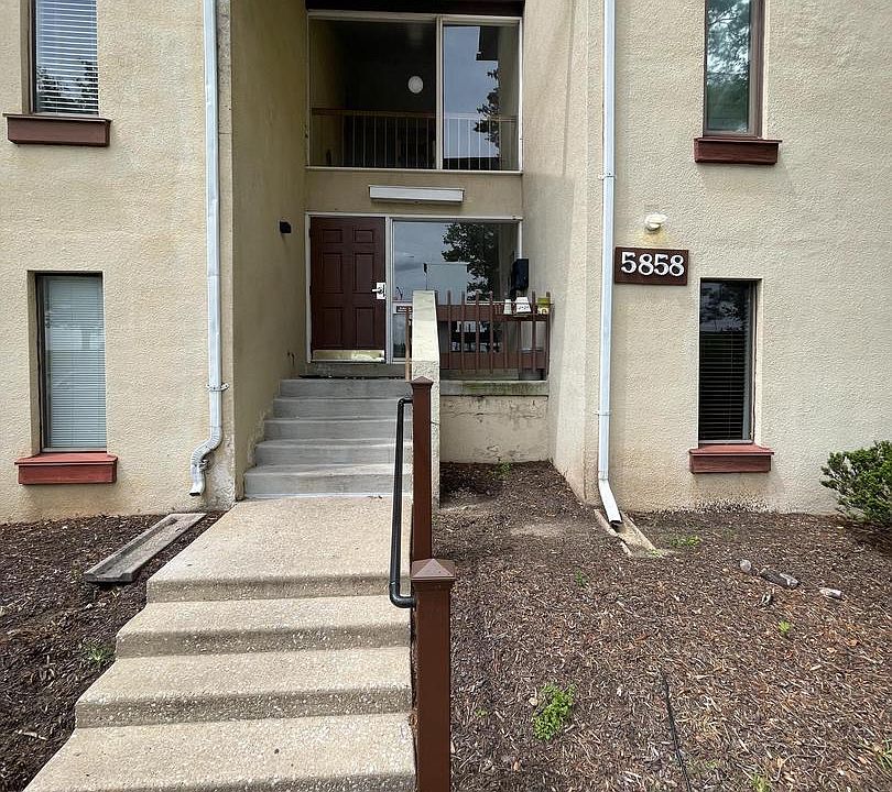1st image of 5858 Thunder Hill Rd Unit C-1