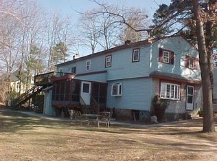 49 Burnap St, Wilmington, MA 01887