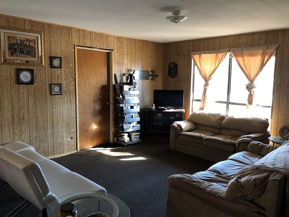 2nd image of 483 County Road 522
