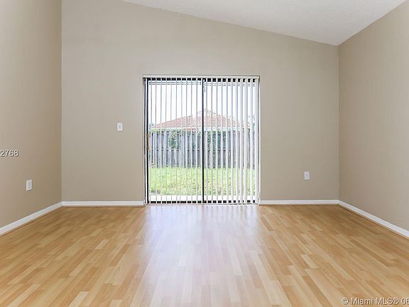 2nd image of 15011 S Waterford Dr