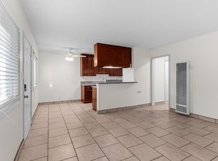 765 Cerritos Ave APT 20, Long Beach, CA 90813