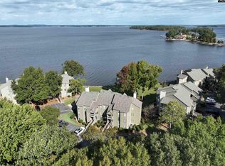 1441 Old Chapin Rd APT 832, Lexington, SC 29072