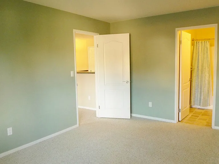 7180 Shoreline Dr #5204 — Photo 19