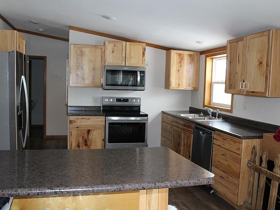 3rd image of 24184 County Road 24