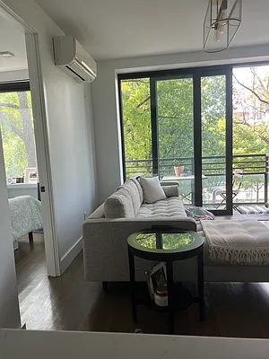 Rented by Owner | media 26