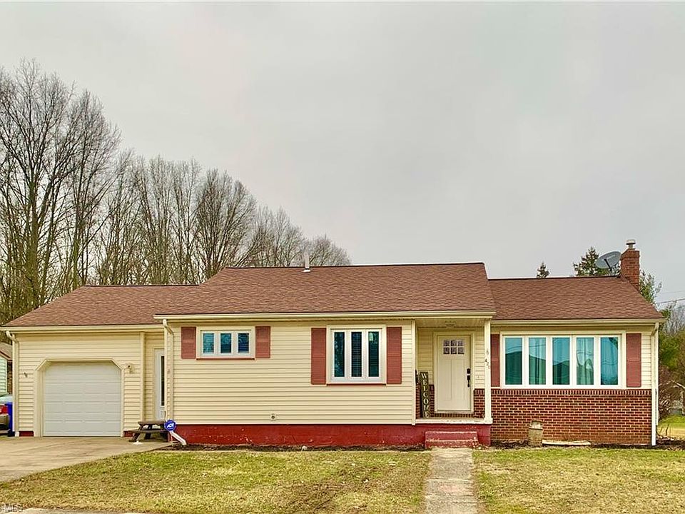 1st image of 420 Circle Dr