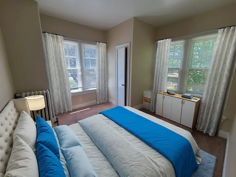 593 Park Ave #8 — Photo 9
