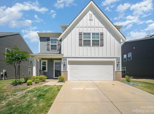 1330 Bryson Ln, Denver, NC 28037