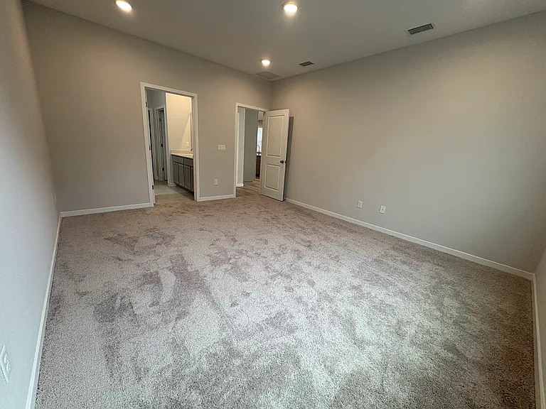 96525 Stillpoint Way — Photo 12
