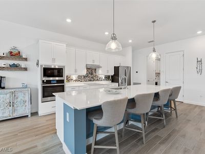 14071 Binghampton Dr, Fort Myers, FL, 33905