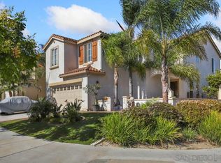 5192 Emerald Cv, San Diego, CA 92154