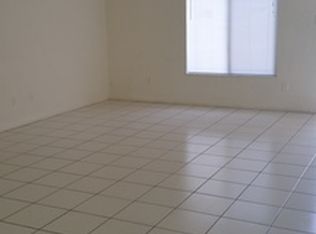 218 Hancock Bridge Pkwy APT 6, Cape Coral, FL 33990